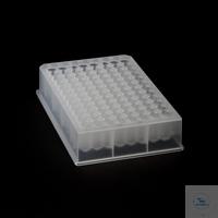 Ritter Riplate� medio PP - 1 ��, ���������� 43001-1101