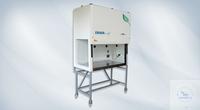 Envair ENVAIR eco air V 1.8� O00011800100