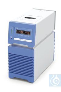 IKA HRC 2 basic ��������� ���������� � �������� 0025003742