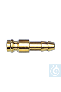 neoLab �������� ������� neoLab�, �������� ������ M 5 NW 2.7 ��� 2-6290 2-6302