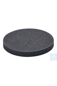 IKA MS 1.21 ������� ��� ����� ���� L001540