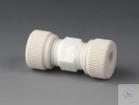 D 503-04 ������� ������� Bohlender PTFE / PTFE-GF, PTFE, PTFE ����� D 503-04