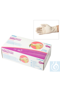 neoLab KIMTECH SCIENCE * ����� ���� * �������������, ��. XL, 90 St. / Pack 1-7109
