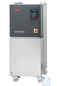 Huber Unichiller 100Tw ������ 3027.0064.01