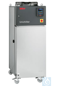 Huber Unichiller 100T-H ������ 3017.0030.01