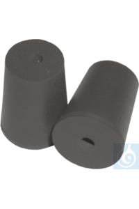 Julabo 2 Viton, 4 �� ����. 8930604