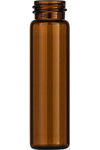 ������ Macherey-Nagel N15-8, SC, a, 16,6x61, ������� 702311