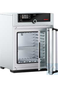 ��������� neoLab Memmert, ���. ���������, 32 � 7-9190