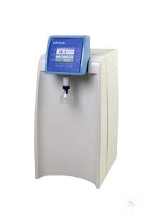 AQUA Lab Reinstwasser-System ����������� ��� CB-2105