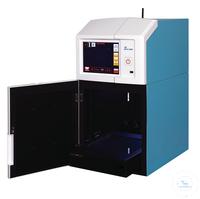 LAT II Geldokumentationssystem Slite 200W 101527131
