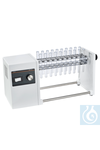 Heidolph Reax 2 (EU-Plug) 541-21001-00