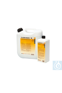 neoLab neoLabLine� Labosol S ��������, ������� 1 � 1-6091