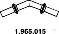 1 965 015 �������������� ����� Witeg, 120 � ������, 2 FA 10 1 965 015