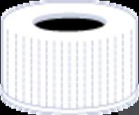 Macherey-Nagel SC N24-H, � 702060
