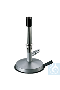 neoLab neoLab� Bunsen ������� DIN 30665 ��� ���������� ����, ����������� ������� 1-1170