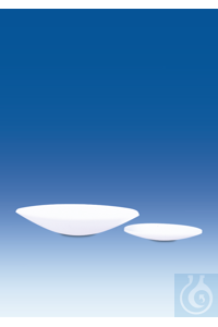 Vitlab ������ ��� �����, PTFE,? 125 �� 113497