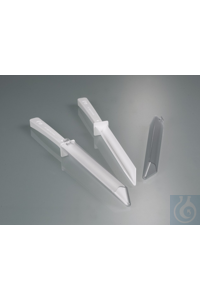 ������� Burkle LaboPlast, PS, 150 ��, � ������� 5378-0010