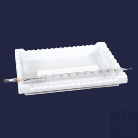 ����� ��� ������� Isolab 022.03.001