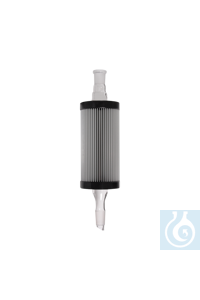 ����� Heidolph Findenser � Mini NS19, ������ NS19 505-81810-00