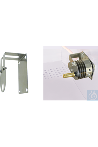 ��������� WLD-TEC, ������� ��� Flame 110 �� ����������� ����� 2.110.400