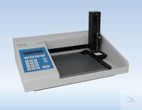 ���������� BS130.501 Biostep HPTLC AS 30, 110 � BS130.501