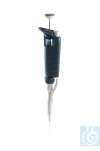 neoLab Gilson Pipetman� P2G, 0,2-2 ���, Plastikabwerfer 7-4510