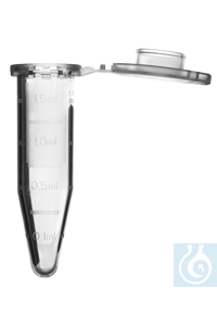AHN Biotechnologie ������������� 1,5 ��, ����������, ����������, �����, 5 � 1000 ��. 3-207-C5-0