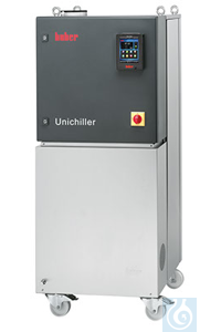 Huber Unichiller 130Tw ������ 3027.0052.01