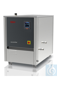 Huber Unichiller 075w-H ������ 3040.0010.01