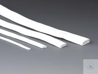 H 959-34 ������� �������������� ����� Bohlender PTFE, ��������� H 959-34