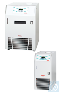 ���������������� ���������� neoLab Julabo F250 E-7108