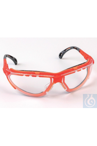 Windaus �������� ���� WINLAB XTRA 1003932155