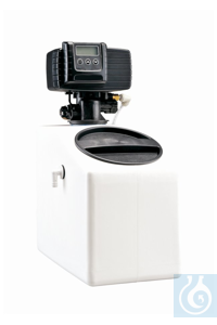 Thermo Scientific ��������� Multi Mini ���������� ���� Mix Multi Mini ���������� ���� LabTower EDI ... 50130297