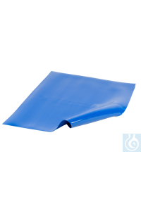 neoLab neoLabLine� ����������������� ������ �������� ��� 7-0950 7-0091