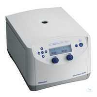 ���������� Eppendorf 5430, � �������, 230 � / 50-60 ��, ������� ����� FA-45-30-11 5427000410