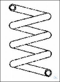 1 552 004 Witeg WILSON HELICES, OD 4 MM 1 552 004
