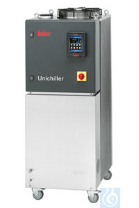 Huber Unichiller 017T ������ 3013.0007.01