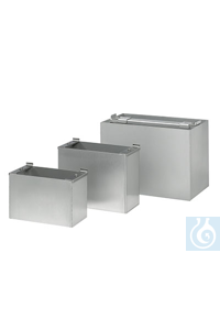 ������� Huber �������� CC-315B 6043