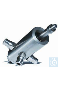 ��������� ������ D7K Hielscher, ������������� �� ����������� �����, � �����������, ������� �������� ��� �������� �����������, D7K