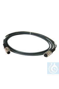 ������ ���������� Huber ��� �������� ������ 6221