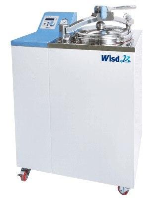 �������� �������������� WAC-100 (Daihan) WAC-100