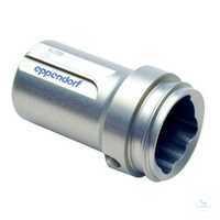 Eppendorf 2 ������� ����� 85/100 ��, ��� ������ A-4-38 5702761001