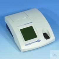 Macherey-Nagel MEDI-TEST URYXXON Relax / ���� ���������� 93088