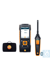 0563 4404 Testo testo 440 �������� ��������� � Bluetooth� 0563 4404