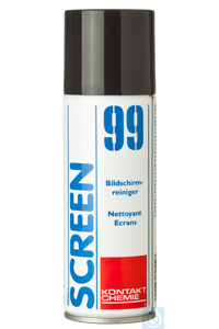 neoLab neoLab� ����� ��� ������ ������, 200 �� 1-6243