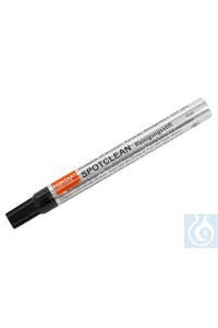 �������� ����� neoLab neoLab� 1-6249