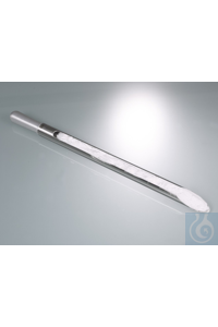 Burkle ������������� Milky, V4A, 480 ��, 150 ��,? 28 �� 5321-0300
