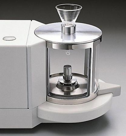 ��������������� XP2U (Mettler Toledo) 