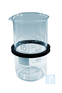 Bandelin SD 09, ������������ ������ 579