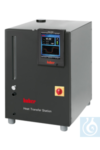 Huber HTS 15 ������������� 3011.0024.01